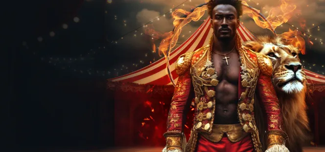 2. Deposit Bonus 50% UP TO $€ 1,000 + 50 FREE SPINS