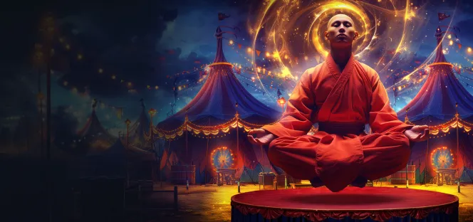3. Deposit Bonus 50% UP TO $€ 1500 + 50 FREE SPINS