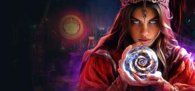 4. Deposit Bonus 75% UP TO $€ 1500 + 100 FREE SPINS